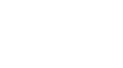 Black Wheel Media
