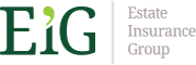 EiG