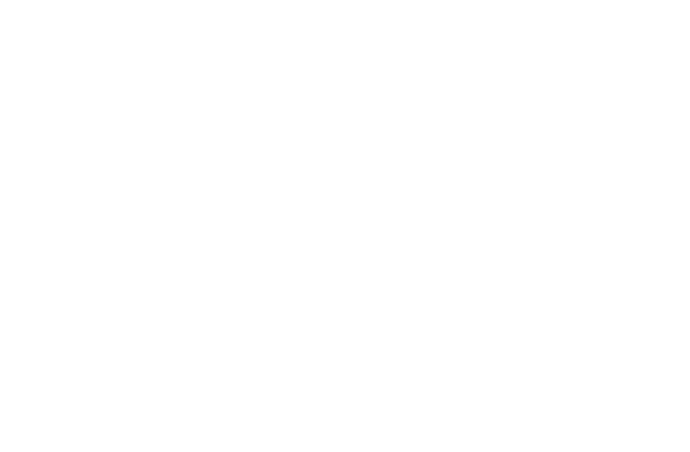Elevate