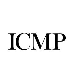 ICMP