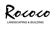 Rococo Landscaping & Building