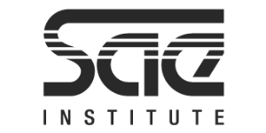 SAE Institute